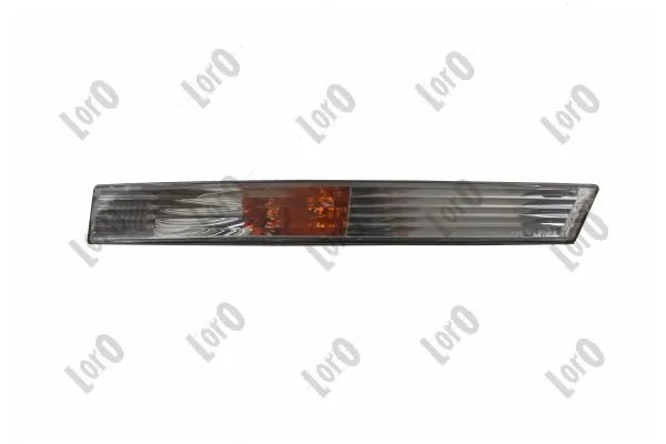 Semnalizator ABAKUS 053-22-855