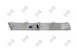 Semnalizator ABAKUS 053-22-855