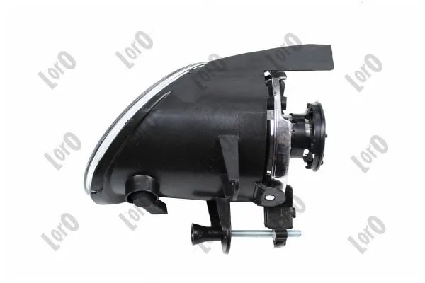 Proiector ceata ABAKUS 053-22-912