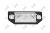 ILUMINARE NUMAR CIRCULATIE ABAKUS 053-27-900 - Compatibil cu VW