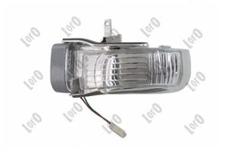 SEMNALIZATOR ABAKUS 053-32-861 - Compatibil cu VW