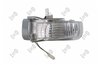 Semnalizator ABAKUS 053-32-861