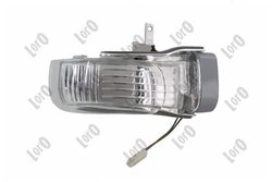 Semnalizator ABAKUS 053-32-862