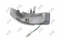 Semnalizator ABAKUS 053-32-861