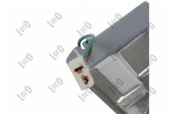 Semnalizator ABAKUS 053-32-861