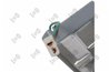 Semnalizator ABAKUS 053-32-861