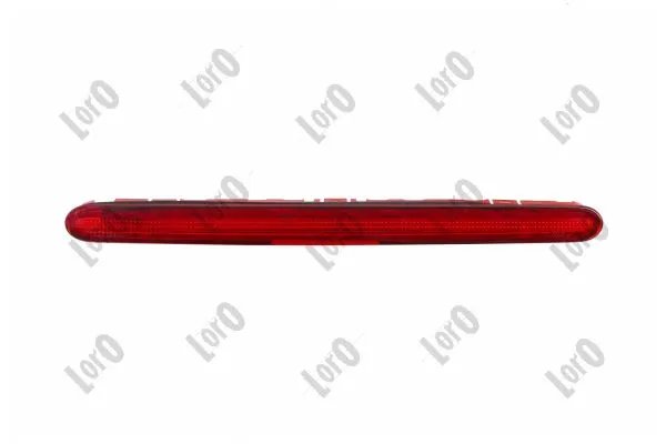 STOP SUPLIMENTAR ABAKUS 053-32-870 - Compatibil cu VW