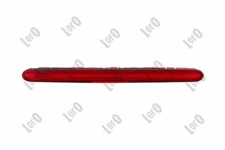 STOP SUPLIMENTAR ABAKUS 053-32-870 - Compatibil cu VW