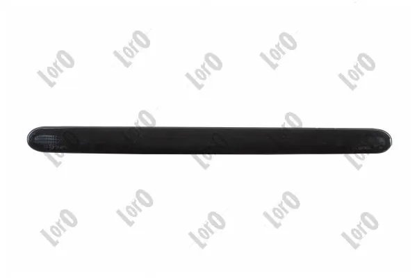 Stop suplimentar ABAKUS 053-32-870S