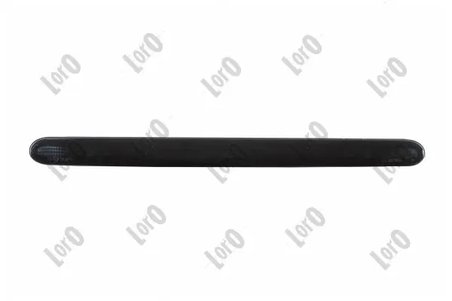 Stop suplimentar ABAKUS 053-32-870S