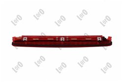 STOP SUPLIMENTAR ABAKUS 053-32-870 - Compatibil cu VW