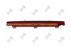 STOP SUPLIMENTAR ABAKUS 053-32-870 - Compatibil cu VW