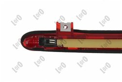 STOP SUPLIMENTAR ABAKUS 053-32-870 - Compatibil cu VW