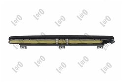 Stop suplimentar ABAKUS 053-32-870S