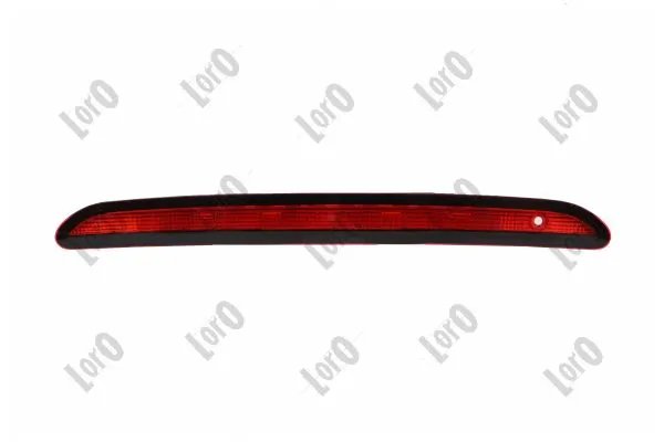 Stop suplimentar ABAKUS 053-34-870