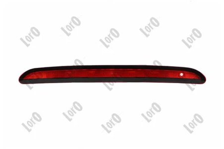 Stop suplimentar ABAKUS 053-34-870