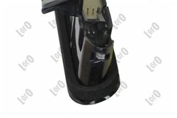 Stop suplimentar ABAKUS 053-32-870S