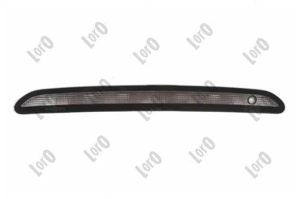 Stop suplimentar ABAKUS 053-34-870S