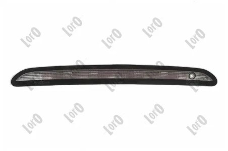 Stop suplimentar ABAKUS 053-34-870S