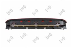 Stop suplimentar ABAKUS 053-34-870