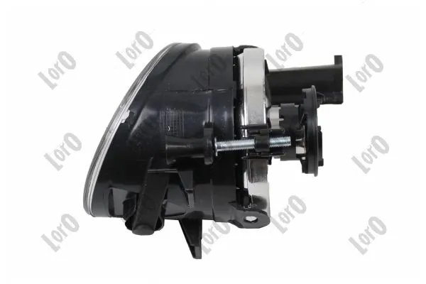 PROIECTOR CEATA ABAKUS 053-35-911 - Compatibil cu VW