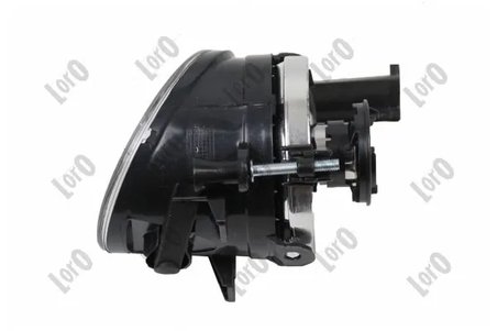 PROIECTOR CEATA ABAKUS 053-35-911 - Compatibil cu VW