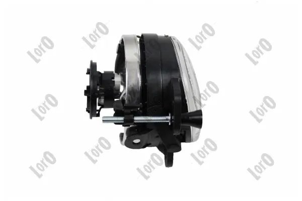 Proiector ceata ABAKUS 053-37-912