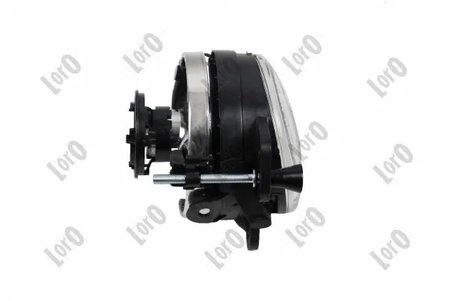 Proiector ceata ABAKUS 053-37-912