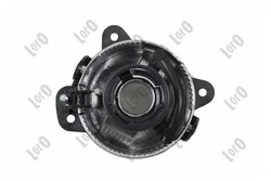 Proiector ceata ABAKUS 053-37-912