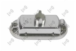 Semnalizator ABAKUS 053-43-840