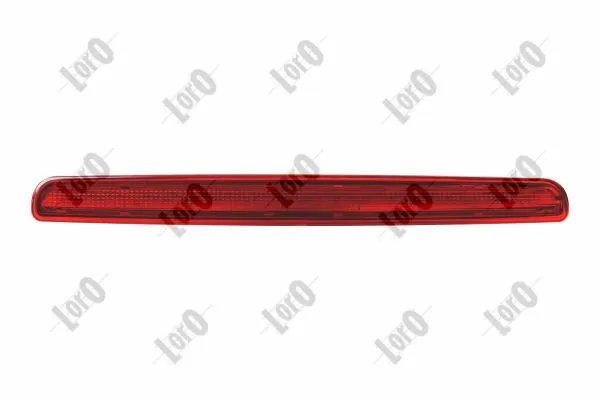 Stop suplimentar ABAKUS 053-43-870