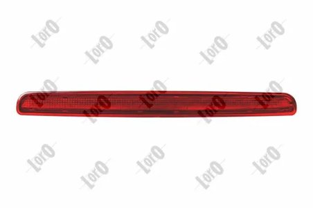 Stop suplimentar ABAKUS 053-43-870