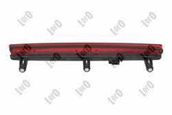 Stop suplimentar ABAKUS 053-43-870