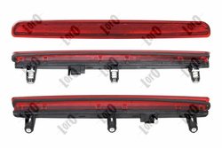 Stop suplimentar ABAKUS 053-43-870