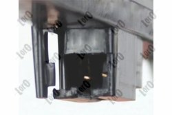 Stop suplimentar ABAKUS 053-43-870