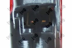 Stop suplimentar ABAKUS 053-43-871