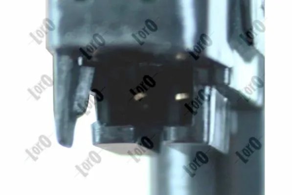 STOP SUPLIMENTAR ABAKUS 053-43-872S - Compatibil cu VW