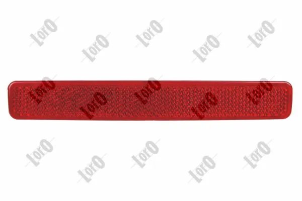 Reflector ABAKUS 053-43-875