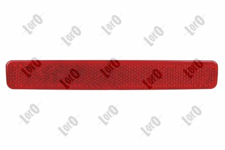 Reflector ABAKUS 053-43-875