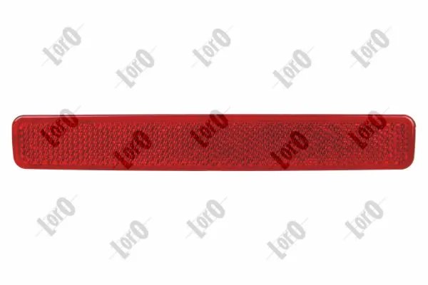 REFLECTOR ABAKUS 053-43-876 - Compatibil cu VW