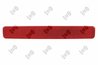 REFLECTOR ABAKUS 053-43-876 - Compatibil cu VW
