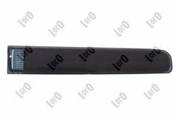 STOP SUPLIMENTAR ABAKUS 053-43-872S - Compatibil cu VW