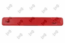 Reflector ABAKUS 053-43-875