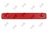 REFLECTOR ABAKUS 053-43-876 - Compatibil cu VW