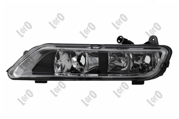 PROIECTOR CEATA ABAKUS 053-50-913 - Compatibil cu VW