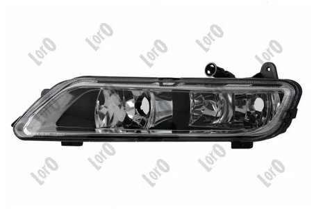 PROIECTOR CEATA ABAKUS 053-50-913 - Compatibil cu VW