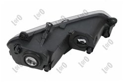 PROIECTOR CEATA ABAKUS 053-50-913 - Compatibil cu VW