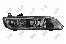 PROIECTOR CEATA ABAKUS 053-50-914 - Compatibil cu VW