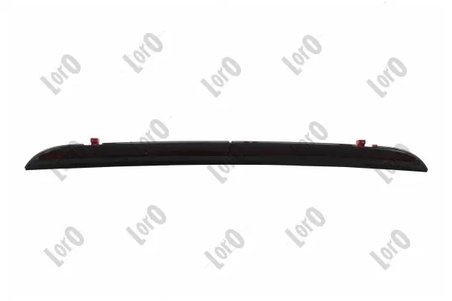 STOP SUPLIMENTAR ABAKUS 053-51-870S - Compatibil cu VW