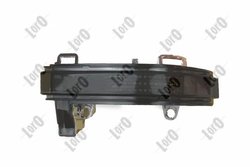 Semnalizator ABAKUS 053-53-861S